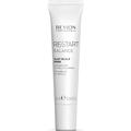 Revlon Professional Balance Clay Scalp Mask 10 x 15 ml Kopfhautpflege