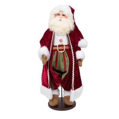 Vickerman 659908 - 28