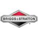Briggs & Stratton OEM 841518 Pipe-Exhaust