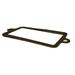 John Deere Original Equipment Gasket - M84315