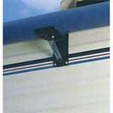 Carefree of Colorado Automatic RV Awning Support