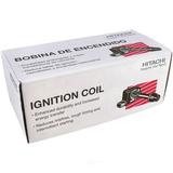 Hitachi IGC0080 Ignition Coil Fits select: 2010-2011 HONDA INSIGHT EX 2012 HONDA CIVIC HYBRID