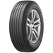 Hankook Dynapro HP2 (RA33) All Season 235/55R19 101H SUV/Crossover Tire