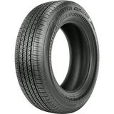 Bridgestone Ecopia H/L 422 Plus RFT All Season P255/45R20 101V Passenger Tire
