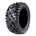 GBC Dirt Commander Tire 32x10-14 for Arctic Cat PROWLER XTX 700 H1 EFI 2009