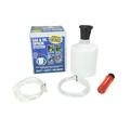 Oregon 88-405 Genuine OEM Oil Fuel Water Coolant Extractor Siphon System 48oz #