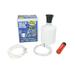 Oregon 88-405 Genuine OEM Oil Fuel Water Coolant Extractor Siphon System 48oz #