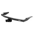 Husky Towing 69554C Class III Trailer Hitch 2 Receiver