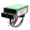 Osram Encelium EN-SIM-AI/SPS-GB2-BK Sensor Interface Module 24V