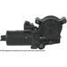 A1 Cardone Power Window Motor P/N:42-186 Fits select: 2000-2005 CHEVROLET IMPALA 2002-2007 SATURN VUE