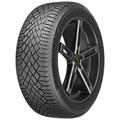 Continental VikingContact 7 Winter 265/70R17 116T XL Passenger Tire