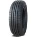 Lexani LXTR-203 225/60R16 98H All Season Performance Tire