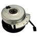 New Stens Electric PTO Clutch for Warner 5217-43 255-285