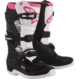 Alpinestars Stella Tech 3 Women s Boots