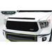 T-REX GRILLES 25964B Fits select: 2018 TOYOTA TUNDRA CREWMAX SR5 2014-2015 TOYOTA TUNDRA DOUBLE CAB SR/SR5