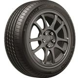 Michelin Primacy Tour A/S All Season 235/55R17 99H Passenger Tire