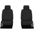 Covercraft Polycotton SeatSaver Custom Seat Covers for Chevrolet/GMC Models