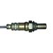 Delphi Oxygen Sensor P/N:ES20061 Fits select: 2000 DODGE DAKOTA 1999-2000 JEEP GRAND CHEROKEE