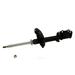 Suspension Strut Fits select: 2008-2013 TOYOTA HIGHLANDER 2013-2015 TOYOTA VENZA