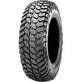 Maxxis Liberty Radial Tire 30x10-14 for Arctic Cat PROWLER 700 HDX XT 2015-2017