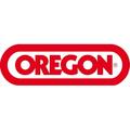 Oregon OEM 07-263 Fuel Line Oregon .080 X .[739]