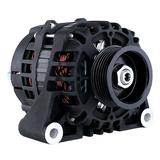 New Alternator Fits Volvo Penta Marine 5.7Gxi Gxil Gi Gil Osxi Osi Gas 3862665