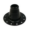 Simplicity | Genuine Simplicity Spindle Housing Arbor Broadmoor 2690008 2690026 2690027 by The ROP Shop