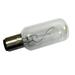 Perko 30 Watt Double Contact Bayonet Bulb - 24v