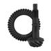 USA Standard Ring & Pinion thick gear set for GM 7.5 in a 3.42 ratio