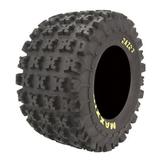 Maxxis Razr II Tire 22x11-10 for Honda TRX 250 RECON ES 2002-2009