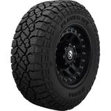 Kenda Klever R/T KR601 All Terrain LT285/55R20 122/119R E Light Truck Tire