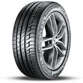 Continental PremiumContact 6 Summer 235/40R19 96W XL SUV/Crossover Tire