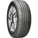 Hankook Ventus S1 Noble2 H452 All Season 245/55R19 103V Passenger Tire