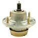 MaxPower 13542 Spindle Assembly for John Deere Replaces OEM #AM144377 AM124498 AM131680