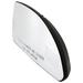 Dorman 56014 Passenger Side Door Mirror Glass for Specific Chevrolet Models Fits select: 2006-2013 CHEVROLET IMPALA 2014-2016 CHEVROLET IMPALA LIMITED