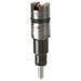 Delphi Fuel Injector P/N:EX631063 Fits select: 1998-2001 DODGE RAM 2500 1998-2001 DODGE RAM 3500