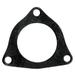 Winderosa Exhaust Gasket