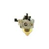 Honda Carburetor Assembly GX120. Replaces Honda 16100-ZH7-W61(W51).