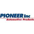 Pioneer Ep13b10 Auto Part