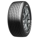 BFGoodrich Radial T/A All-Season P255/60R15 102S Tire