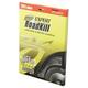Stinger RKXSK Premium Sound Damping Car Stereo Audio Speaker Installation Kit