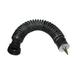 Mytee Lite 8070 Drain Hose