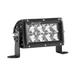 Rigid Industries E-Series Pro 4 Flood LED Light Bar