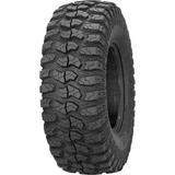 Sedona Rock-A-Billy Radial Tire 26x9-12 for Arctic Cat 400 4x4 Automatic TBX 2004-2006