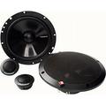 Rockford Fosgate Prime R1652-S 6.5-Inch Component Speaker System