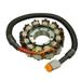 SPI Stator for Snowmobile SKIDOO RENEGADE ADRENALINE 800R ETEC 2011-2015