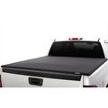 Lund By Realtruck 96065 Genesis Roll Up Tonneau Truck Bed Cover For 02-16 Ram 1500 5.5 Bed Compatible with Select: 2009-2012 Dodge Ram 1500 2019-2022 Ram 1500 Classic