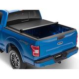 Lund By Realtruck 96065 Genesis Roll Up Tonneau Truck Bed Cover For 02-16 Ram 1500 5.5 Bed Compatible with Select: 2009-2012 Dodge Ram 1500 2019-2022 Ram 1500 Classic