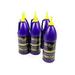 Royal Purple 1 qt 75W140 Max-Gear Synthetic Gear Lube Oil - Case of 6