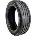 Pirelli Scorpion Verde Summer 275/40R21 107Y XL SUV/Crossover Tire